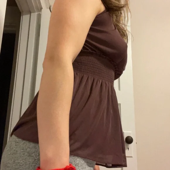 Express Top - Picture 7 of 8